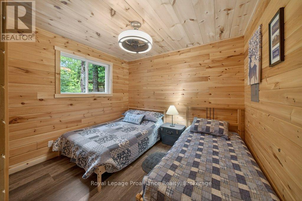 1051b Hereford Highland Lane, Frontenac, Ontario  K0H 1C0 - Photo 14 - X13245638