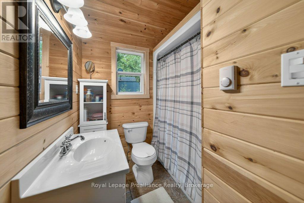 1051b Hereford Highland Lane, Frontenac, Ontario  K0H 1C0 - Photo 16 - X13245638