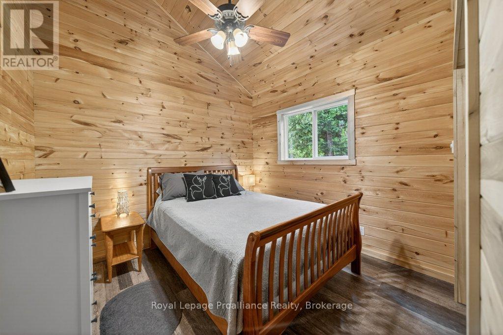 1051b Hereford Highland Lane, Frontenac, Ontario  K0H 1C0 - Photo 17 - X13245638