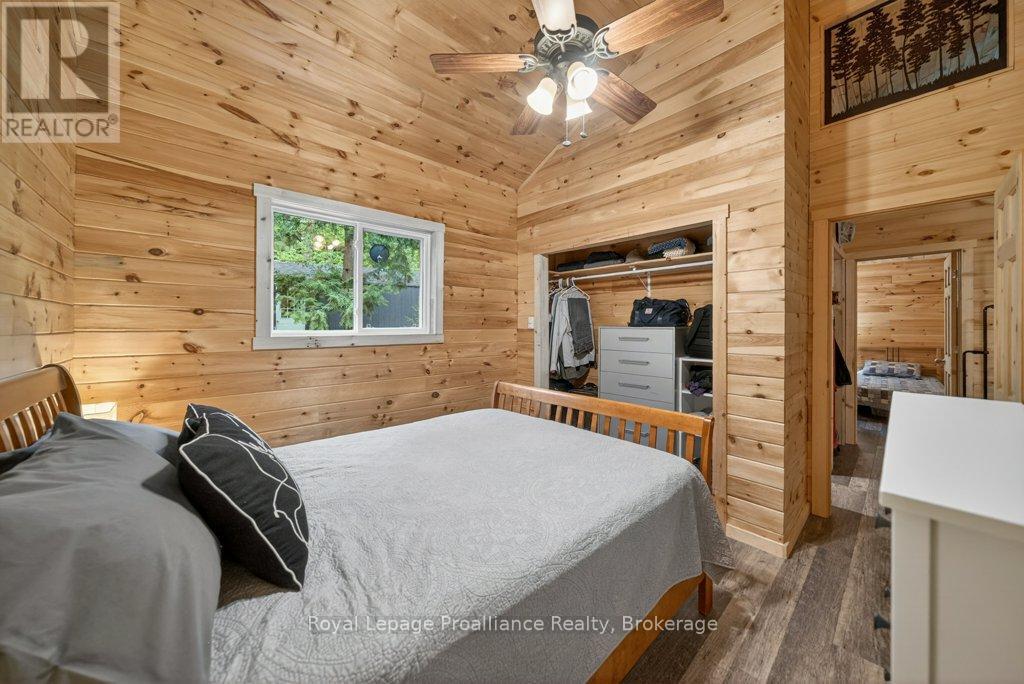 1051b Hereford Highland Lane, Frontenac, Ontario  K0H 1C0 - Photo 18 - X13245638
