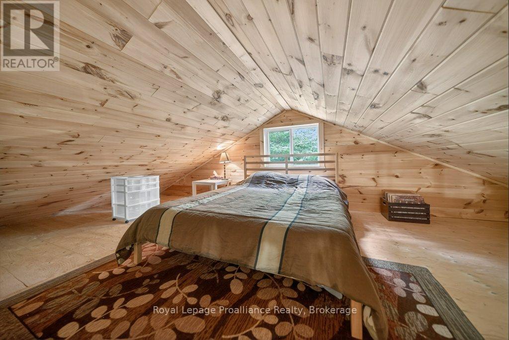 1051b Hereford Highland Lane, Frontenac, Ontario  K0H 1C0 - Photo 19 - X13245638