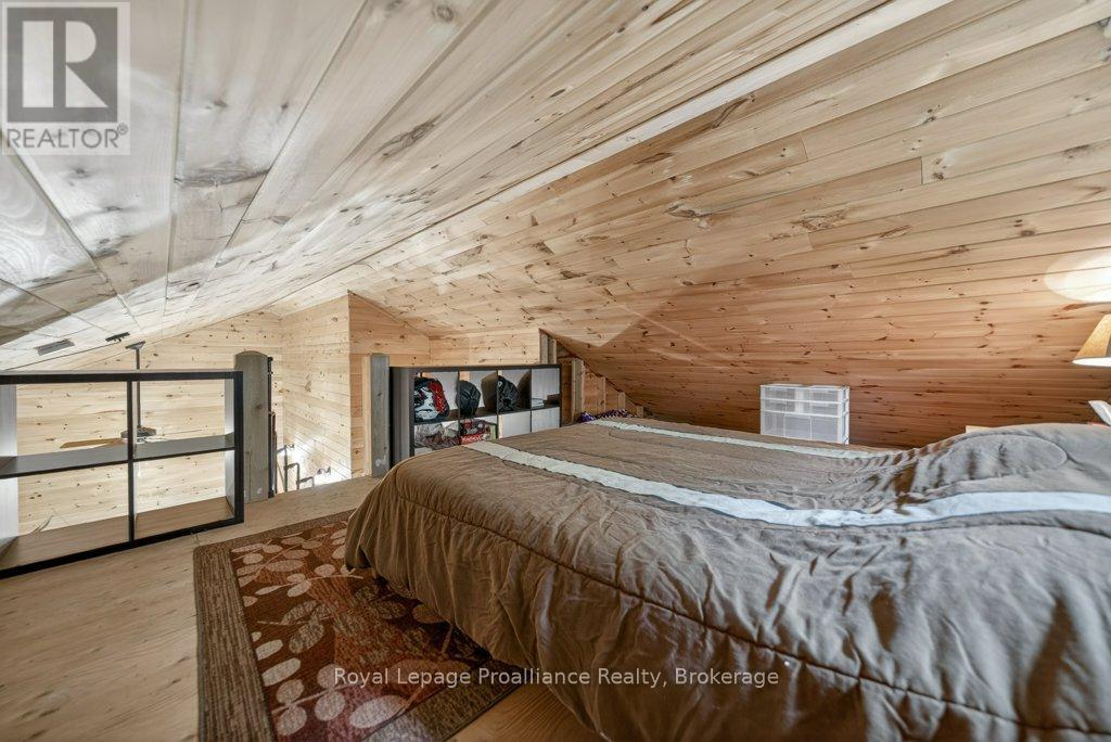1051b Hereford Highland Lane, Frontenac, Ontario  K0H 1C0 - Photo 20 - X13245638