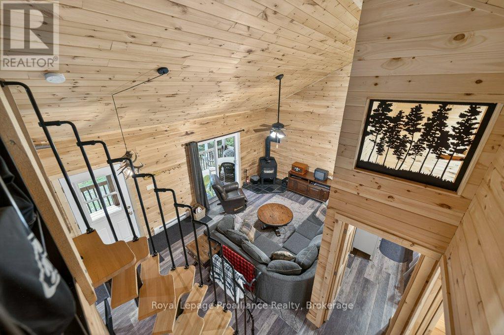 1051b Hereford Highland Lane, Frontenac, Ontario  K0H 1C0 - Photo 21 - X13245638