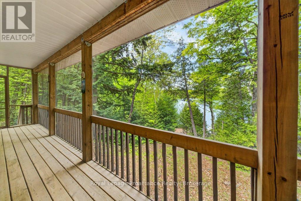 1051b Hereford Highland Lane, Frontenac, Ontario  K0H 1C0 - Photo 23 - X13245638