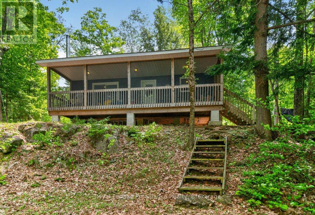 1051b Hereford Highland Lane, Frontenac, Ontario  K0H 1C0 - Photo 26 - X13245638