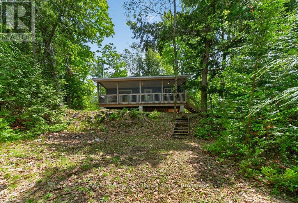 1051b Hereford Highland Lane, Frontenac, Ontario  K0H 1C0 - Photo 27 - X13245638