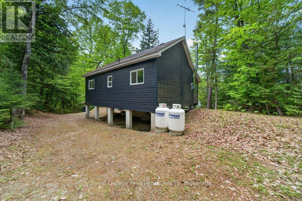 1051b Hereford Highland Lane, Frontenac, Ontario  K0H 1C0 - Photo 28 - X13245638