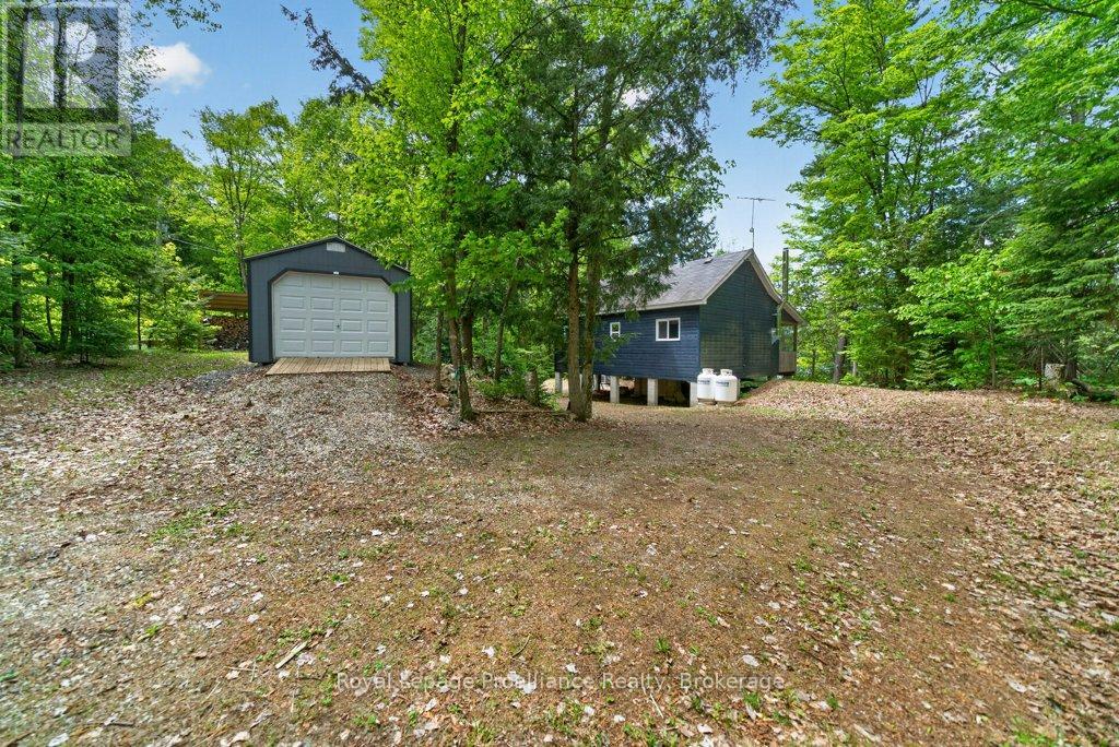 1051b Hereford Highland Lane, Frontenac, Ontario  K0H 1C0 - Photo 29 - X13245638