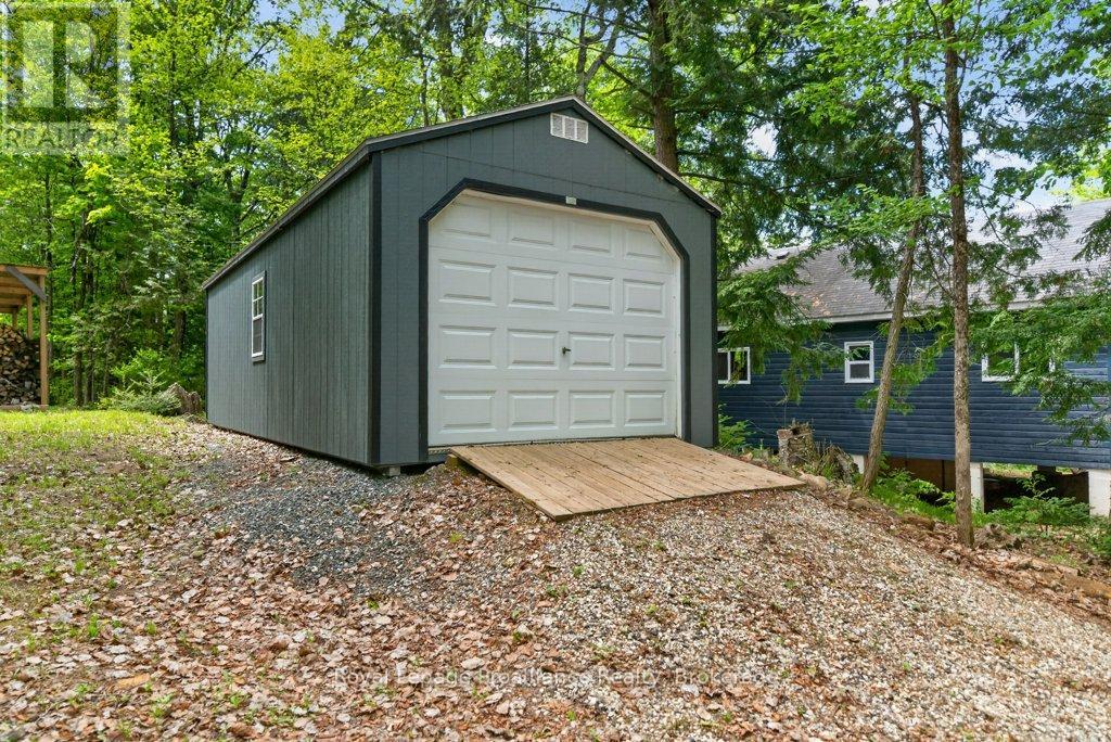 1051b Hereford Highland Lane, Frontenac, Ontario  K0H 1C0 - Photo 30 - X13245638