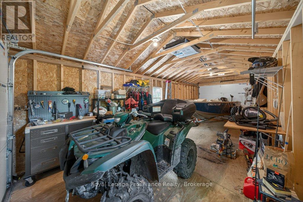 1051b Hereford Highland Lane, Frontenac, Ontario  K0H 1C0 - Photo 32 - X13245638