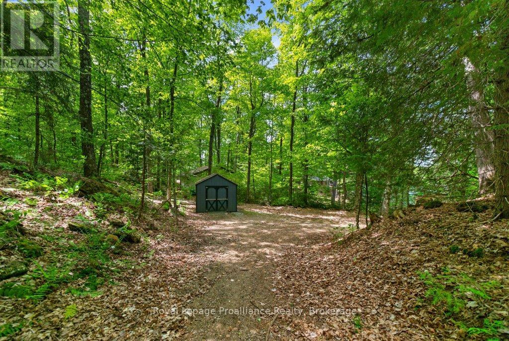 1051b Hereford Highland Lane, Frontenac, Ontario  K0H 1C0 - Photo 33 - X13245638