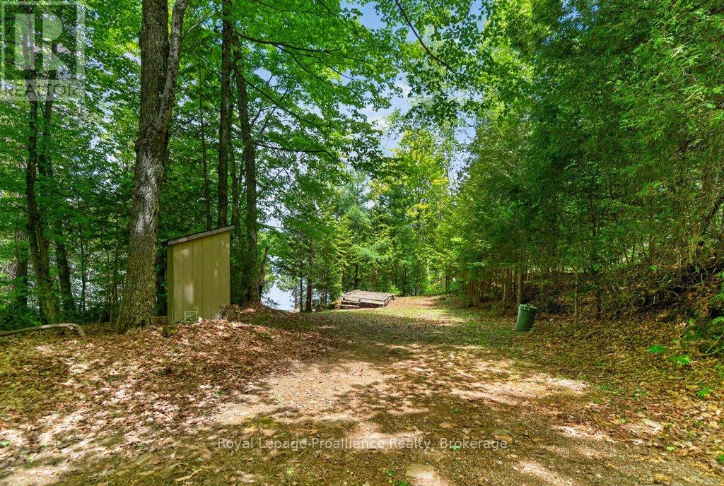 1051b Hereford Highland Lane, Frontenac, Ontario  K0H 1C0 - Photo 34 - X13245638