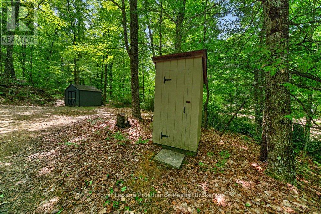 1051b Hereford Highland Lane, Frontenac, Ontario  K0H 1C0 - Photo 35 - X13245638