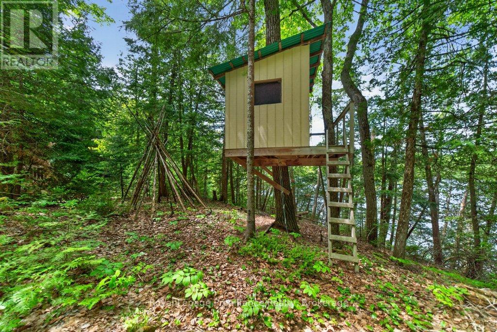 1051b Hereford Highland Lane, Frontenac, Ontario  K0H 1C0 - Photo 36 - X13245638