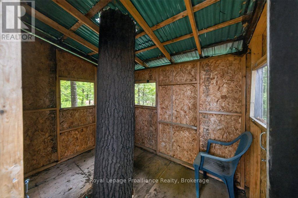 1051b Hereford Highland Lane, Frontenac, Ontario  K0H 1C0 - Photo 38 - X13245638