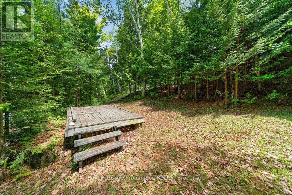 1051b Hereford Highland Lane, Frontenac, Ontario  K0H 1C0 - Photo 39 - X13245638