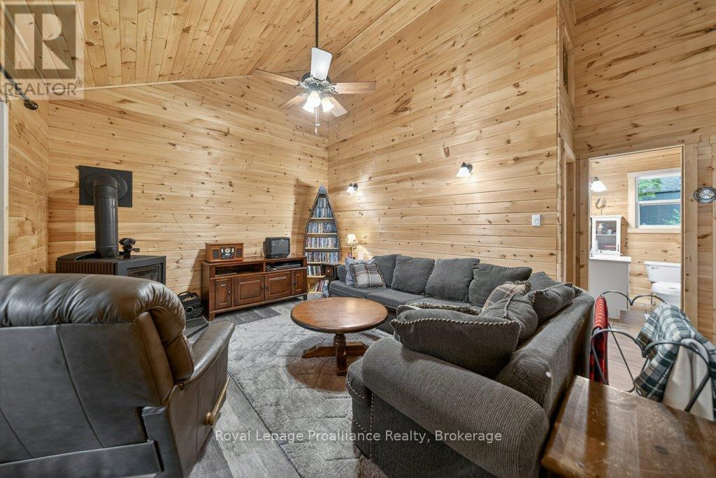 1051b Hereford Highland Lane, Frontenac, Ontario  K0H 1C0 - Photo 4 - X13245638
