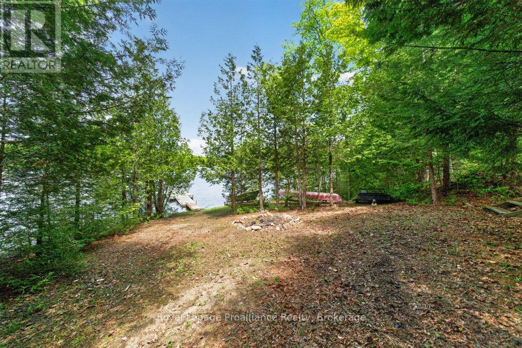 1051b Hereford Highland Lane, Frontenac, Ontario  K0H 1C0 - Photo 40 - X13245638