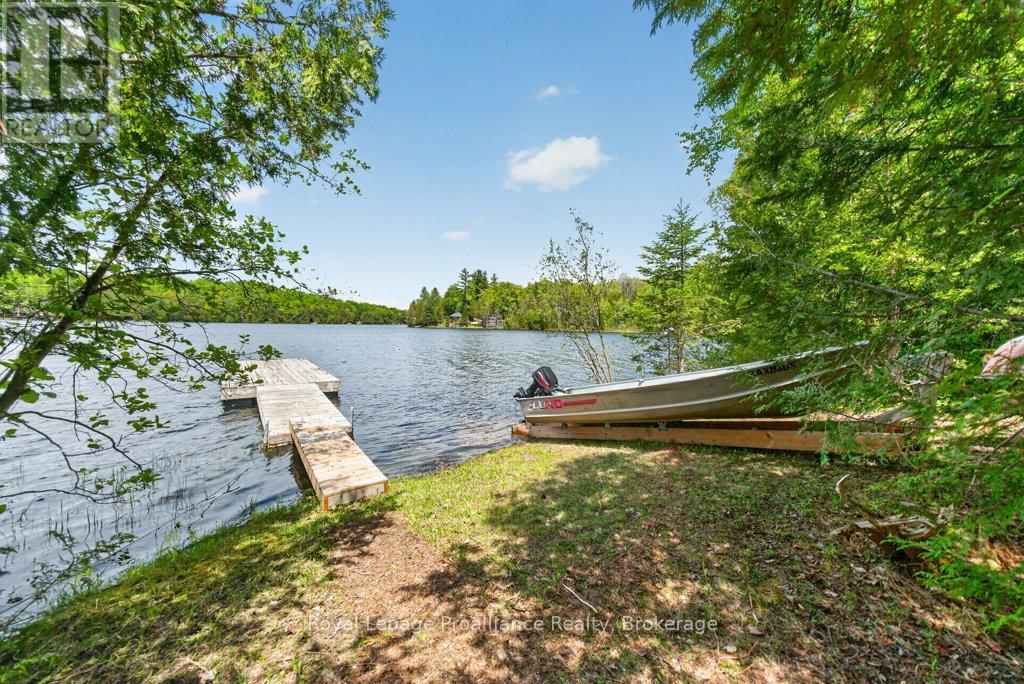 1051b Hereford Highland Lane, Frontenac, Ontario  K0H 1C0 - Photo 41 - X13245638