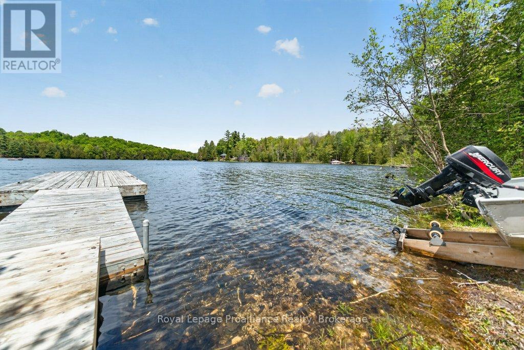 1051b Hereford Highland Lane, Frontenac, Ontario  K0H 1C0 - Photo 42 - X13245638