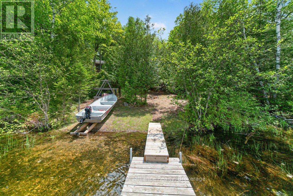 1051b Hereford Highland Lane, Frontenac, Ontario  K0H 1C0 - Photo 43 - X13245638