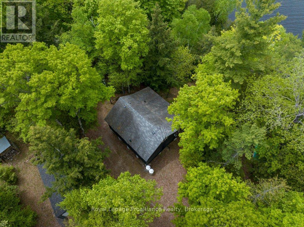 1051b Hereford Highland Lane, Frontenac, Ontario  K0H 1C0 - Photo 46 - X13245638