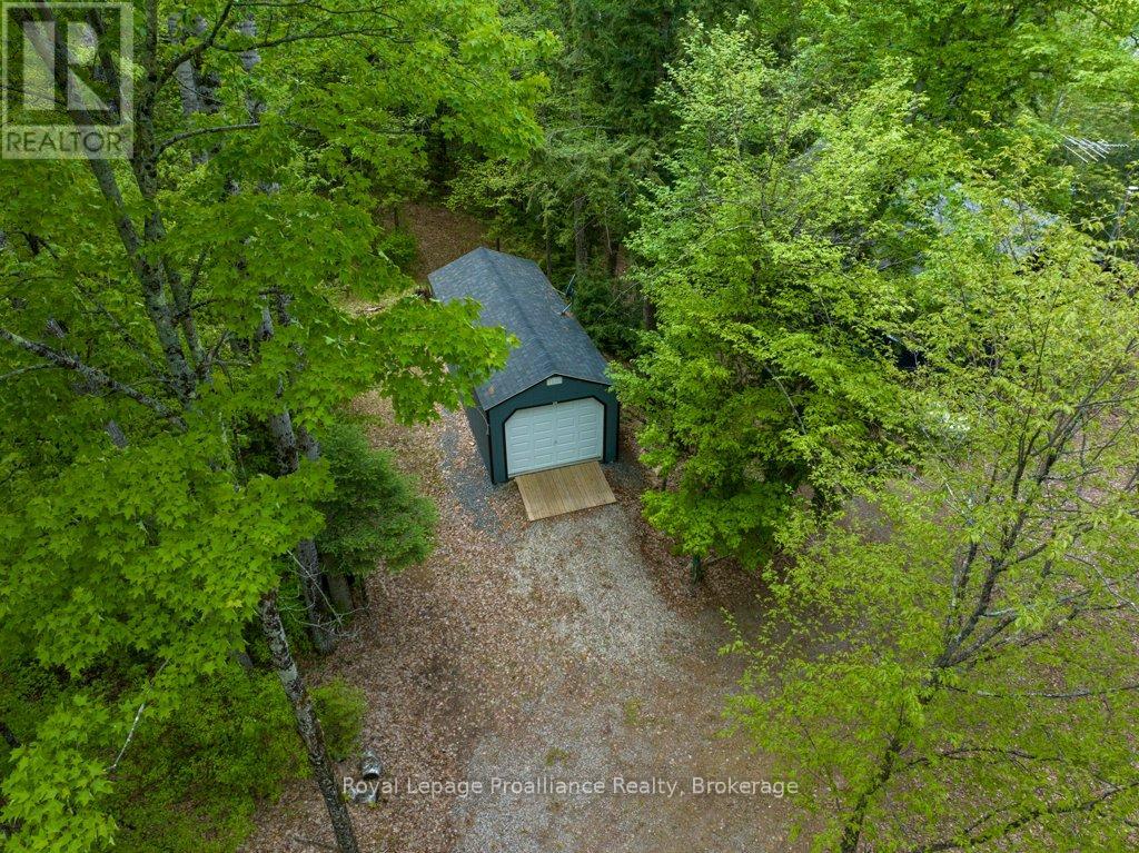 1051b Hereford Highland Lane, Frontenac, Ontario  K0H 1C0 - Photo 47 - X13245638