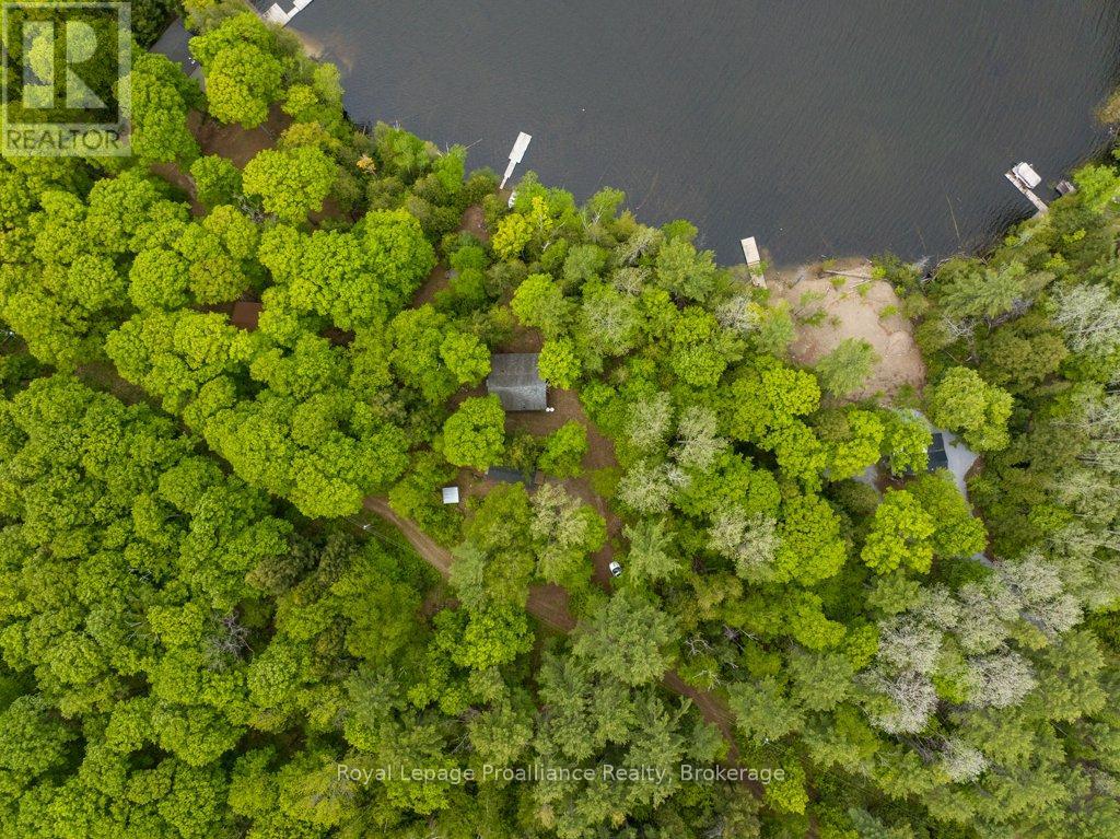 1051b Hereford Highland Lane, Frontenac, Ontario  K0H 1C0 - Photo 48 - X13245638