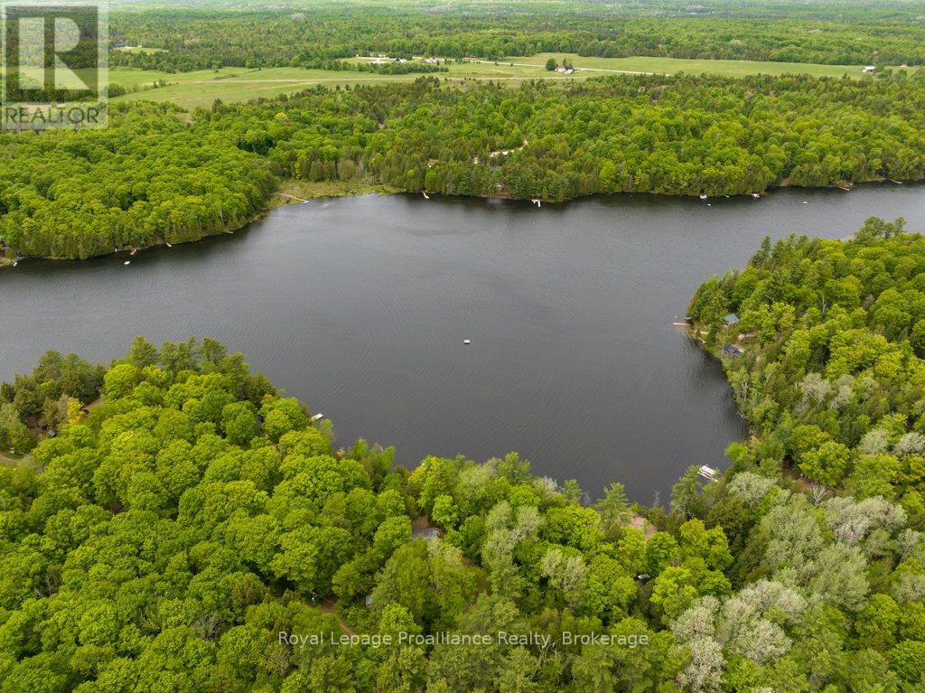 1051b Hereford Highland Lane, Frontenac, Ontario  K0H 1C0 - Photo 49 - X13245638