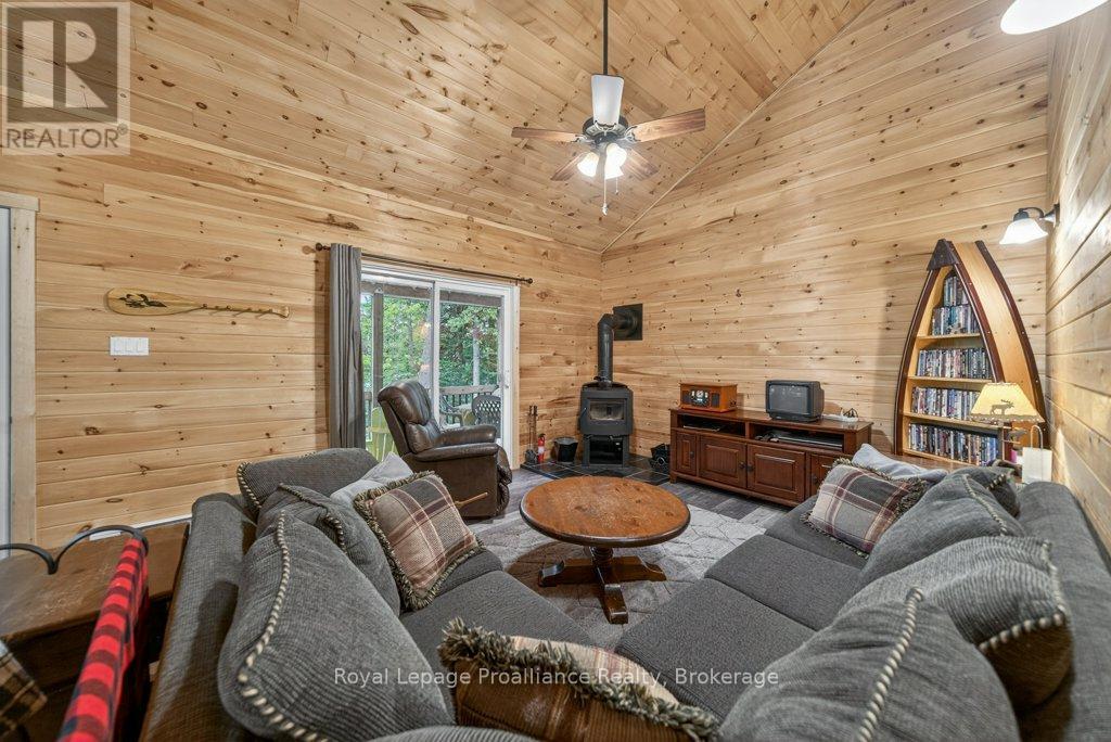 1051b Hereford Highland Lane, Frontenac, Ontario  K0H 1C0 - Photo 5 - X13245638