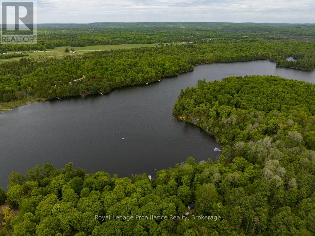 1051b Hereford Highland Lane, Frontenac, Ontario  K0H 1C0 - Photo 50 - X13245638