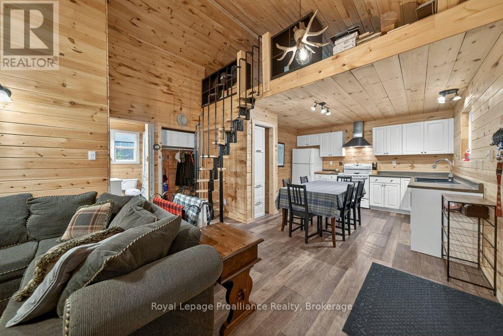 1051b Hereford Highland Lane, Frontenac, Ontario  K0H 1C0 - Photo 7 - X13245638