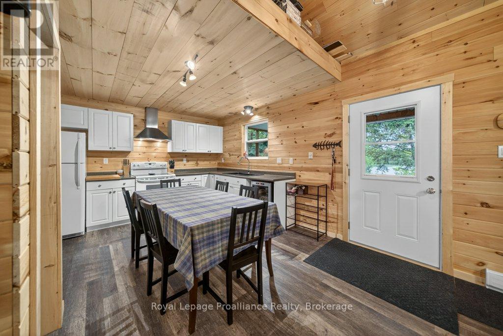 1051b Hereford Highland Lane, Frontenac, Ontario  K0H 1C0 - Photo 8 - X13245638