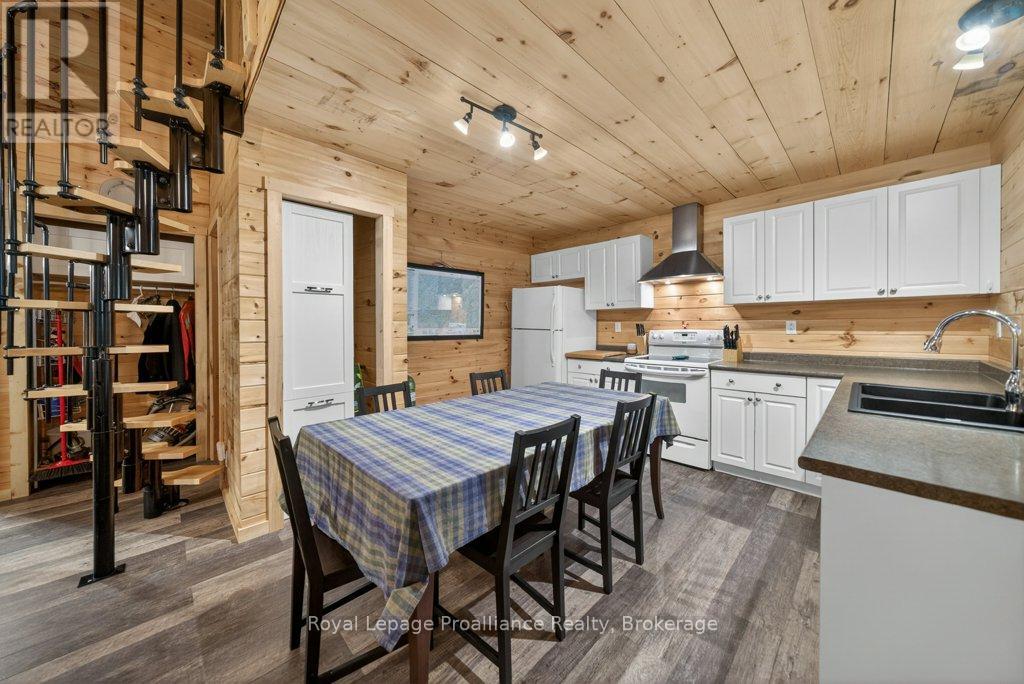 1051b Hereford Highland Lane, Frontenac, Ontario  K0H 1C0 - Photo 9 - X13245638
