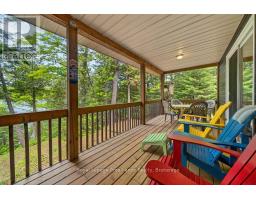 1051B HEREFORD HIGHLAND LANE, Frontenac, Ontario