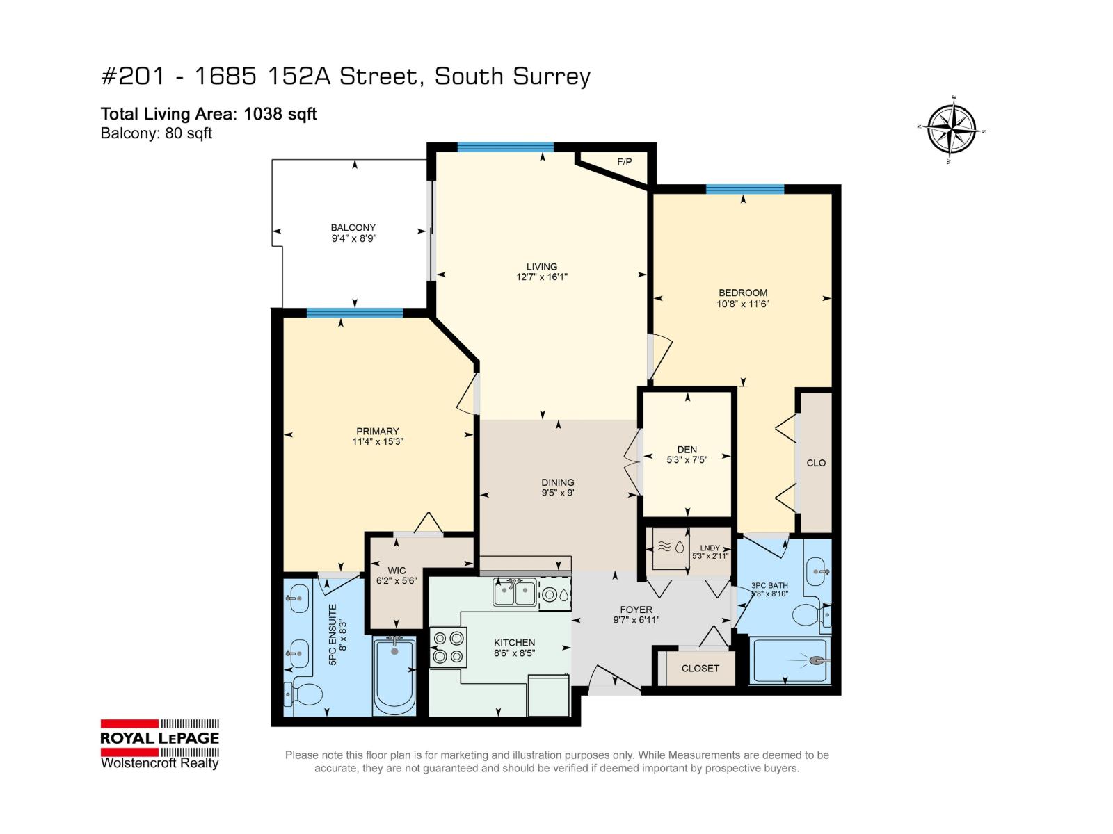 Listing image 14