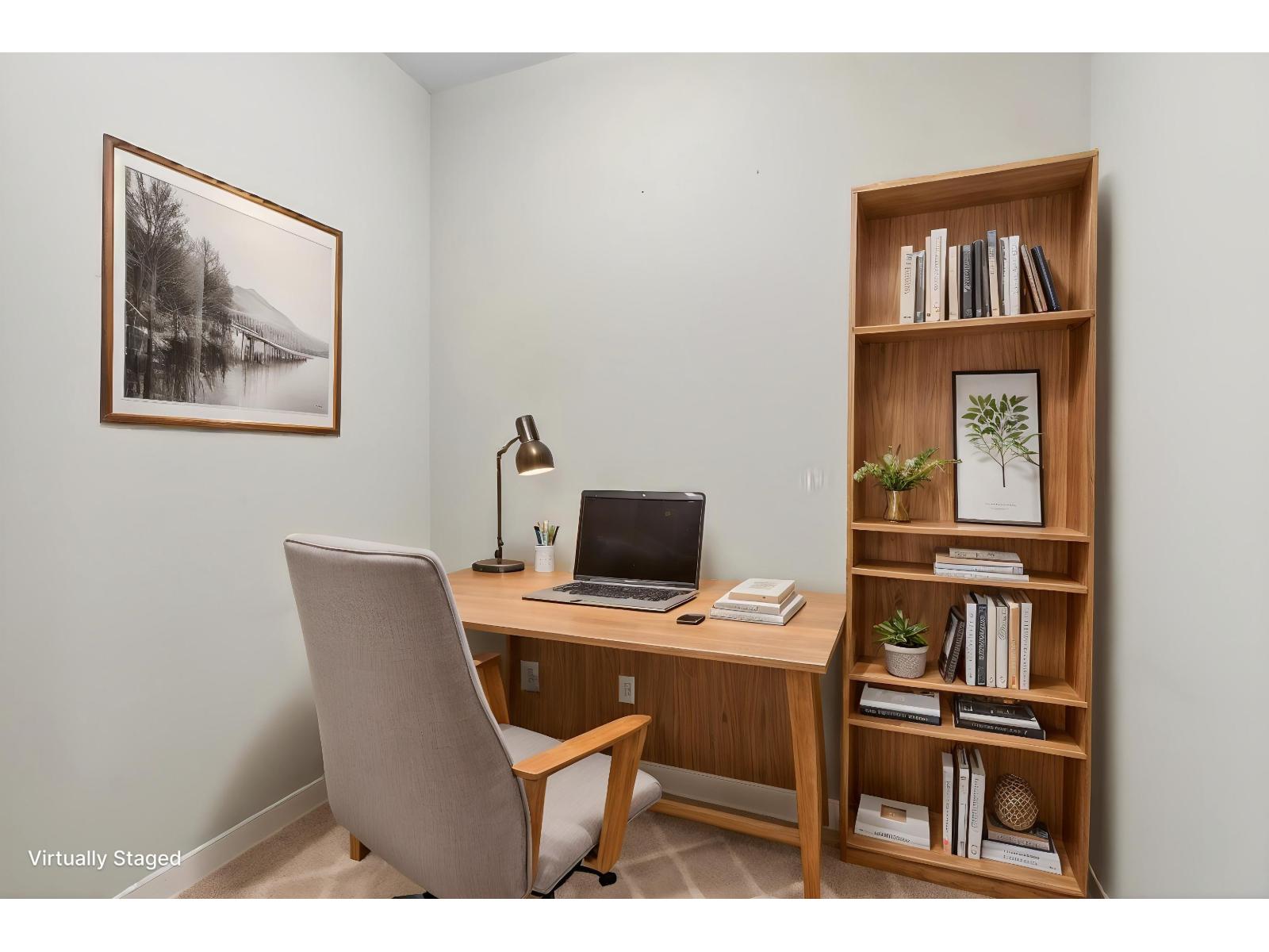 Listing image 13