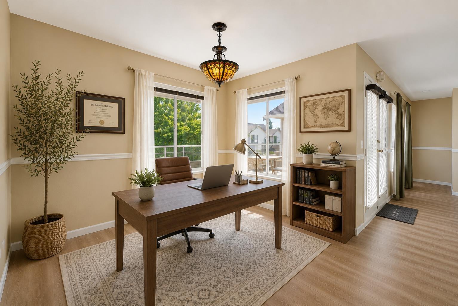 Listing image 10