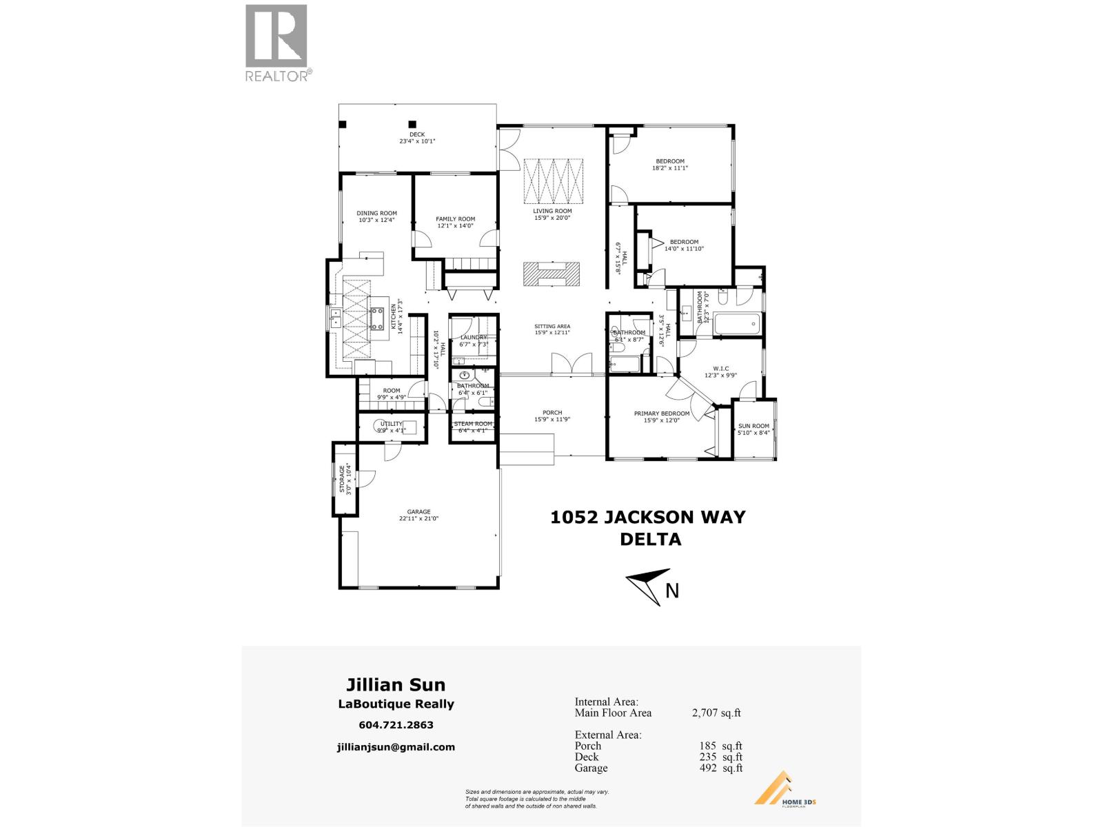 Listing image 8