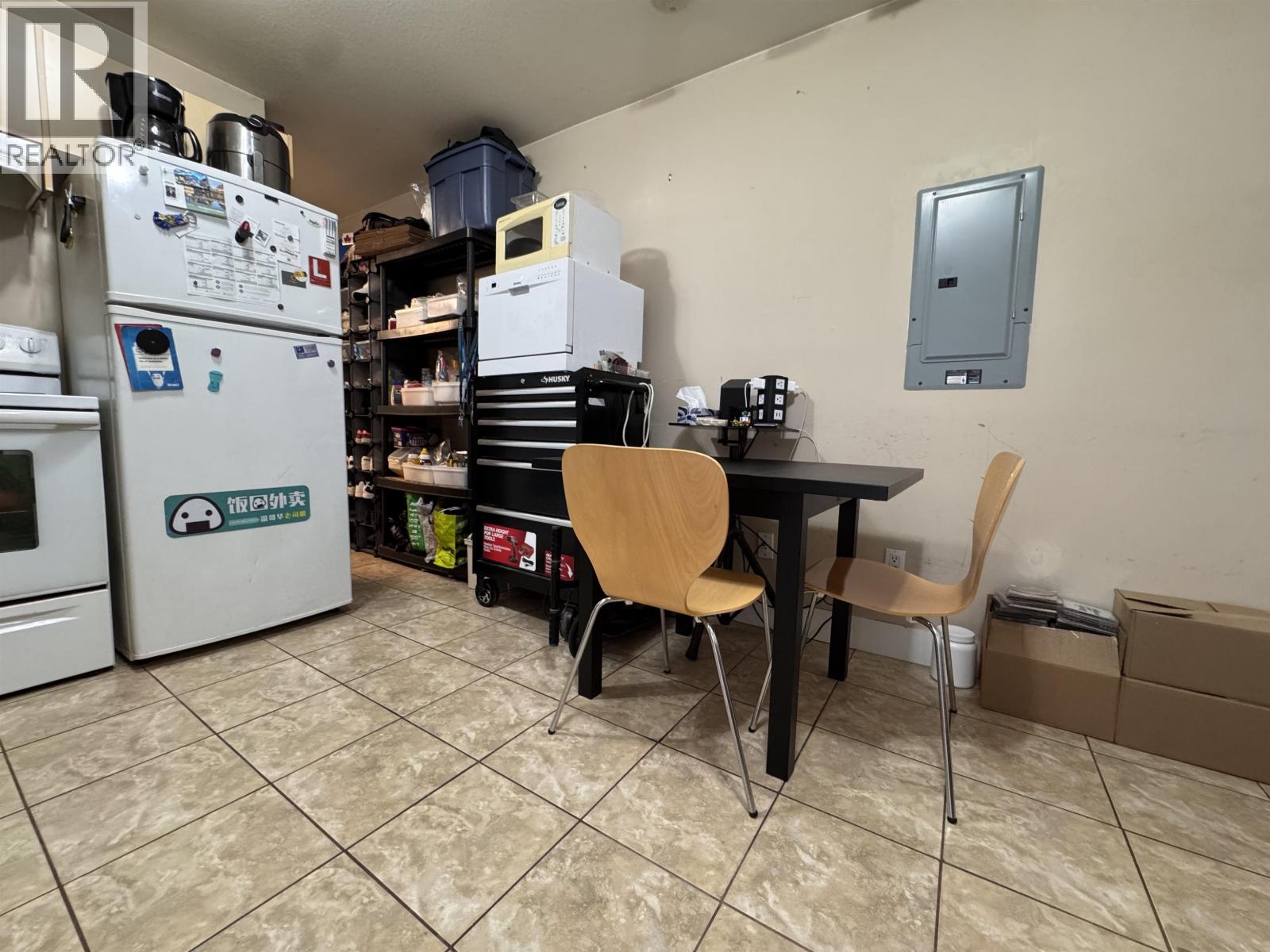 11215 Williams Road, Richmond, British Columbia  V7A 1J2 - Photo 30 - R3106457
