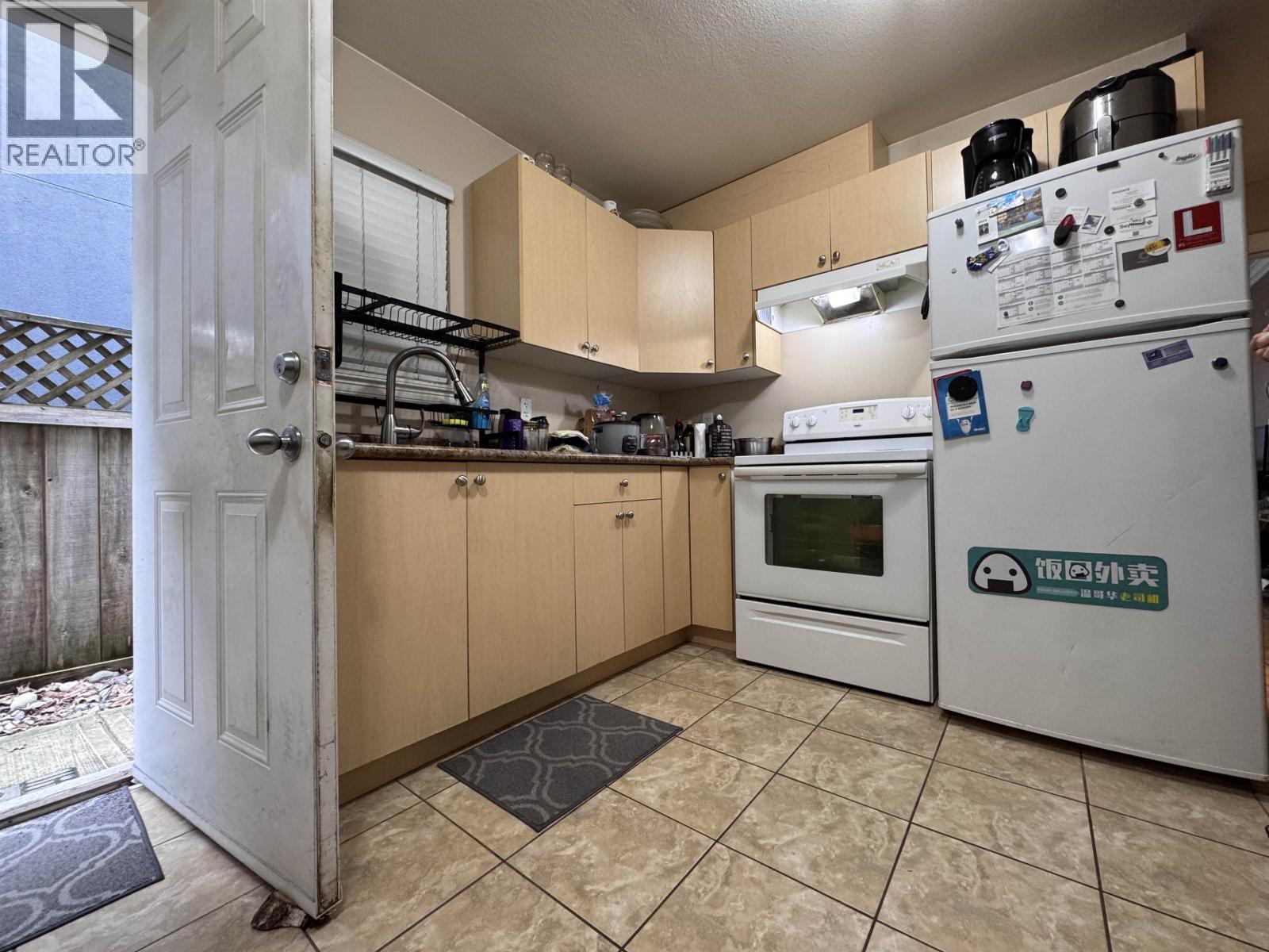 11215 Williams Road, Richmond, British Columbia  V7A 1J2 - Photo 29 - R3106457