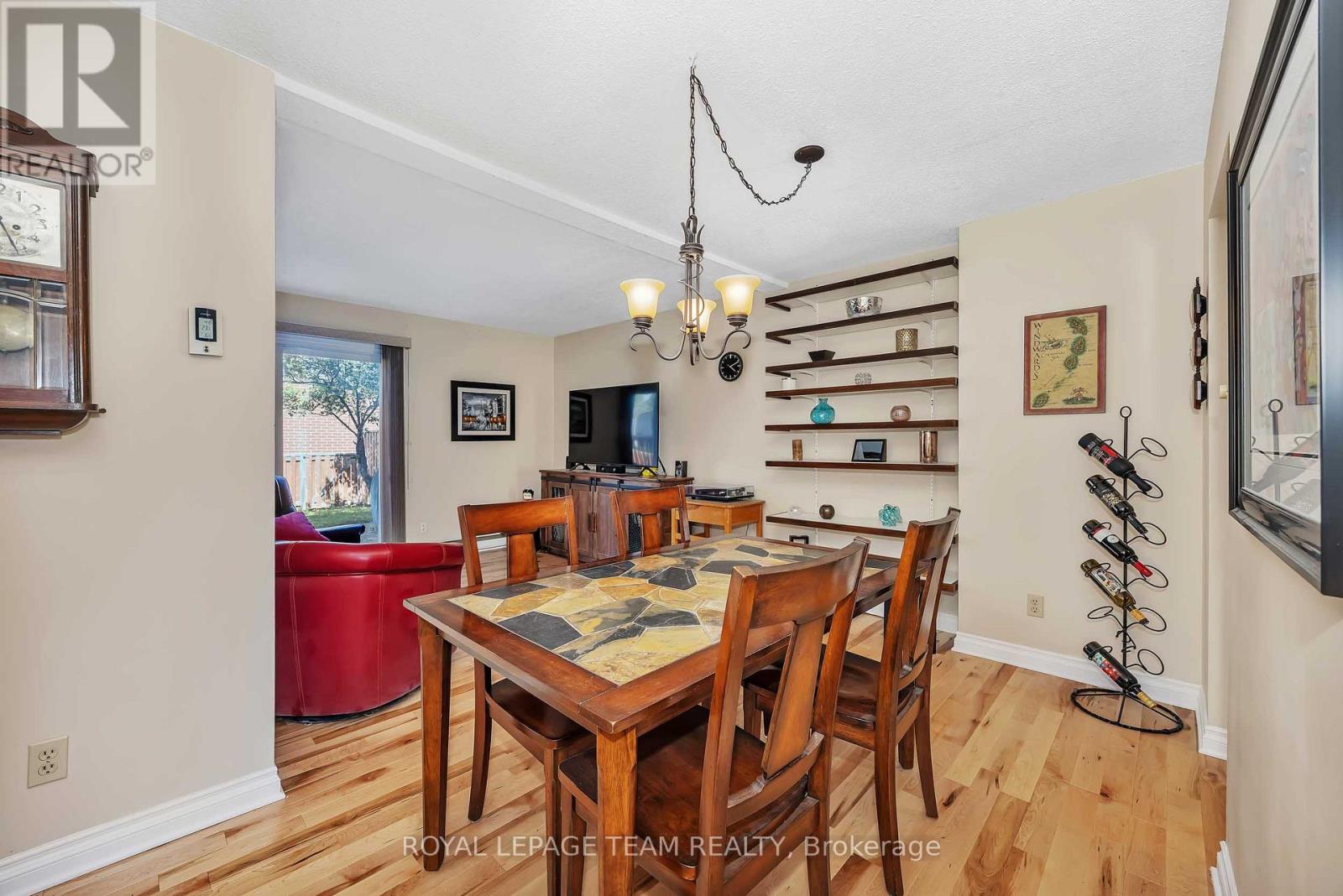 25 - 3105 Stockton Drive, Ottawa, Ontario  K1T 1S2 - Photo 12 - X13245606