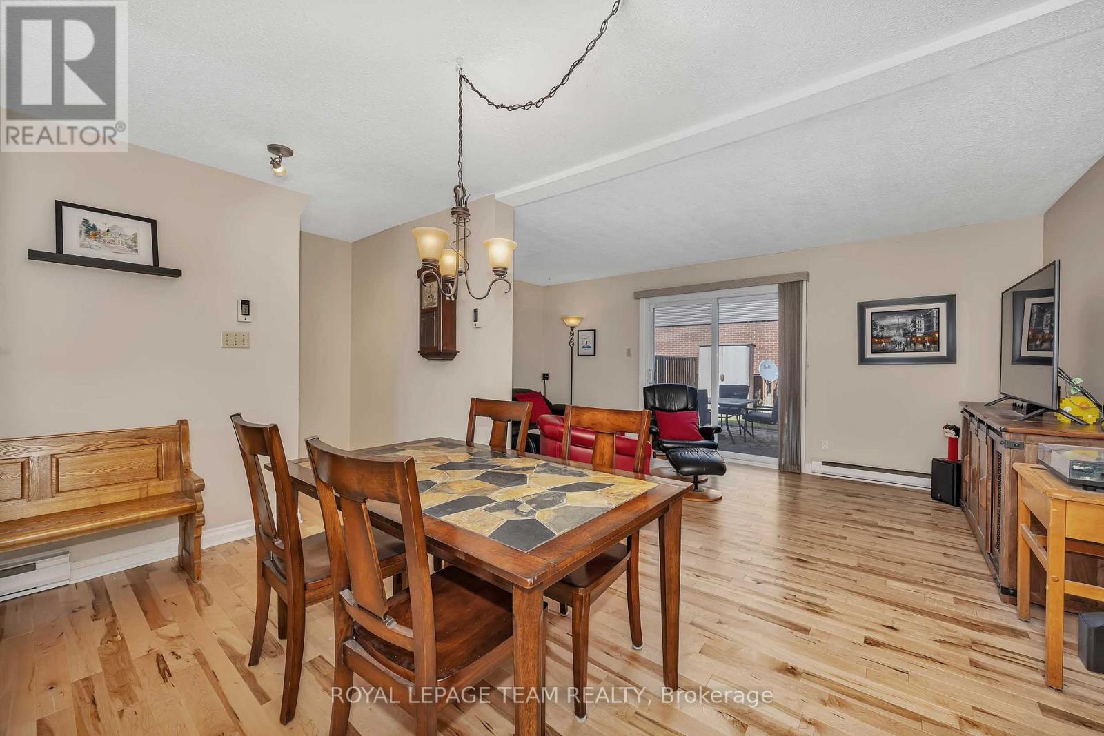 25 - 3105 Stockton Drive, Ottawa, Ontario  K1T 1S2 - Photo 13 - X13245606