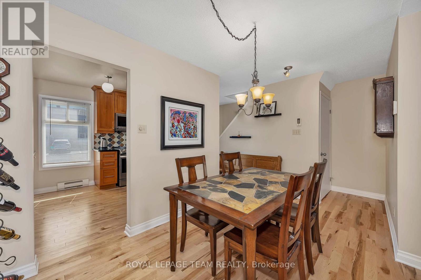 25 - 3105 Stockton Drive, Ottawa, Ontario  K1T 1S2 - Photo 14 - X13245606