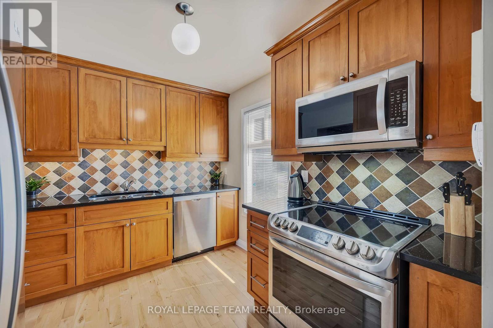 25 - 3105 Stockton Drive, Ottawa, Ontario  K1T 1S2 - Photo 15 - X13245606