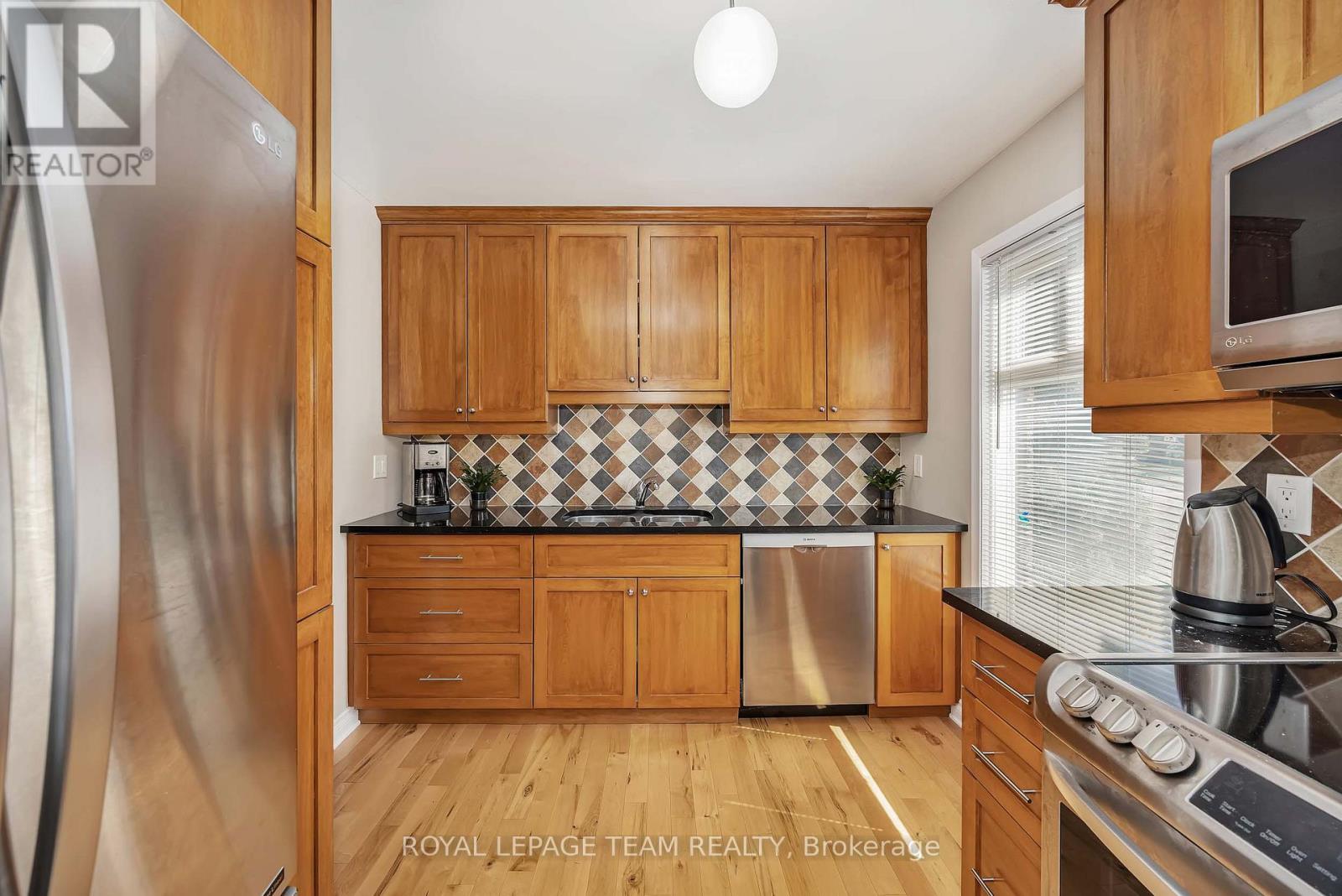 25 - 3105 Stockton Drive, Ottawa, Ontario  K1T 1S2 - Photo 16 - X13245606