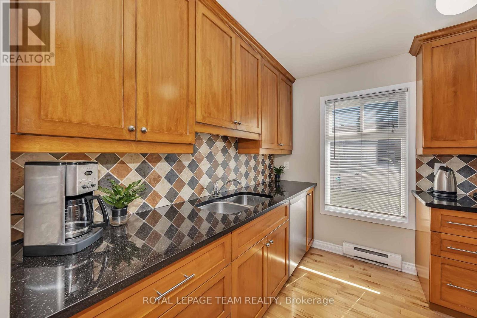 25 - 3105 Stockton Drive, Ottawa, Ontario  K1T 1S2 - Photo 20 - X13245606