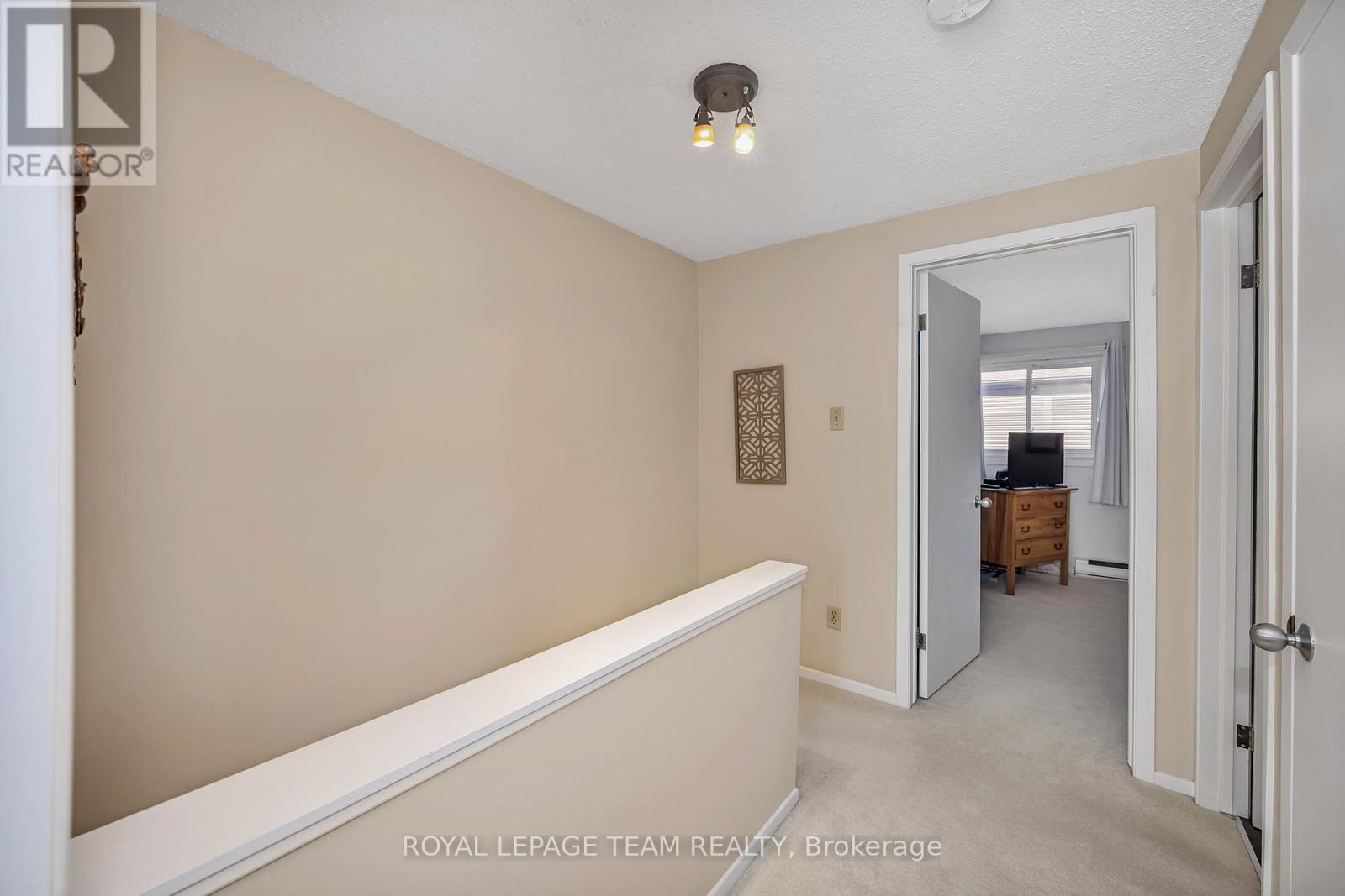 25 - 3105 Stockton Drive, Ottawa, Ontario  K1T 1S2 - Photo 23 - X13245606