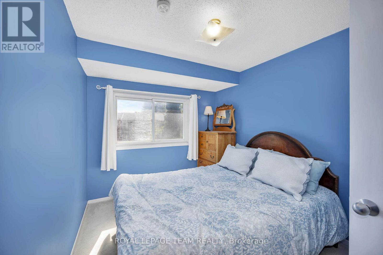 25 - 3105 Stockton Drive, Ottawa, Ontario  K1T 1S2 - Photo 27 - X13245606