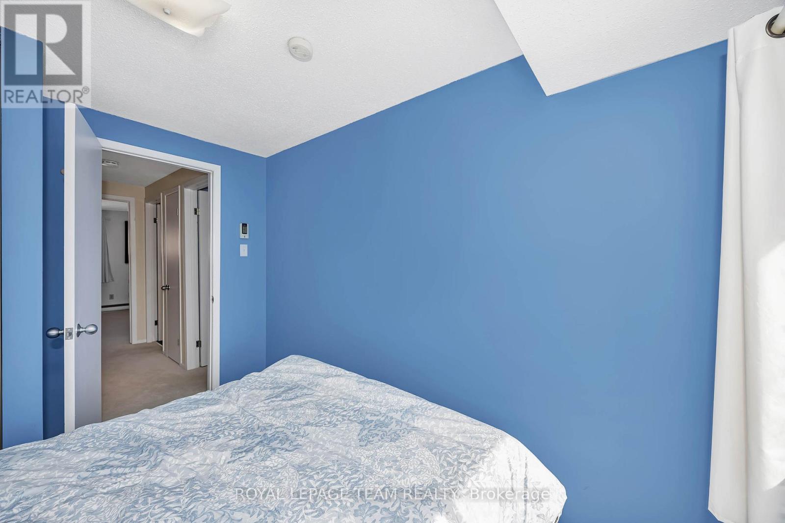 25 - 3105 Stockton Drive, Ottawa, Ontario  K1T 1S2 - Photo 29 - X13245606